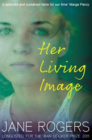 Her living image cover image