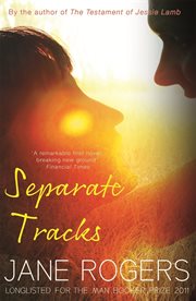 Separate tracks cover image