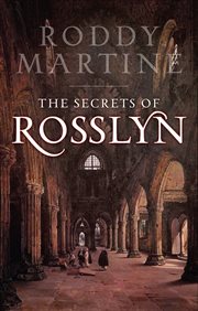 The Secrets of Rosslyn cover image