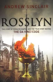 Rosslyn cover image