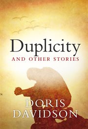 Duplicity : and Other Stories cover image