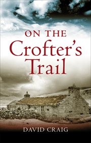 On the Crofter's Trail cover image