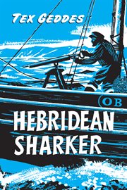 Hebridean Sharker cover image