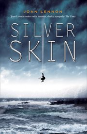Silver Skin cover image