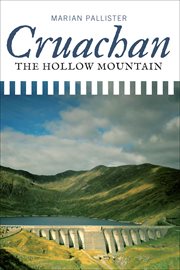 Cruachan : the Hollow Mountain cover image