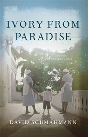 Ivory from paradise cover image