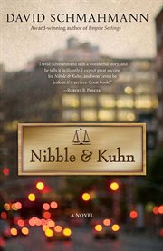 Nibble & Kuhn cover image