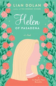 Helen of Pasadena : a novel cover image