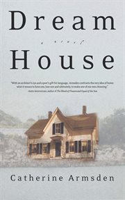 Dream House : a novel cover image