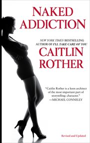 Naked addiction cover image