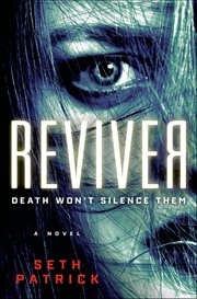 Reviver cover image