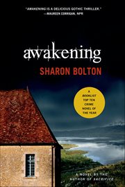 Awakening : A Novel cover image