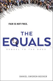The Equals : Ones cover image