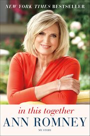 In This Together : My Story cover image