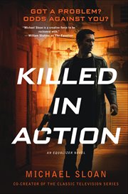 Killed in Action cover image