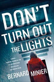 Don't Turn Out the Lights cover image