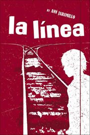 La Línea : A Novel cover image