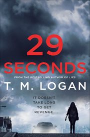 29 Seconds cover image