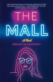 The Mall : A Novel cover image