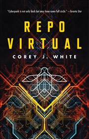 Repo Virtual cover image