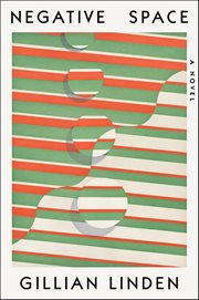 Negative Space cover image