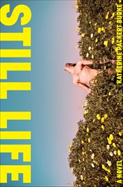 Still Life cover image