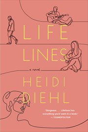 Lifelines : A Novel cover image