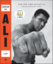 Ali : A Life cover image