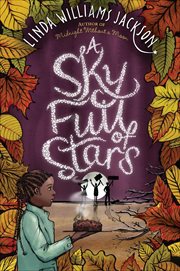 A Sky Full of Stars cover image