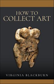 How to Collect Art cover image