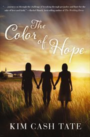 The Color of Hope cover image