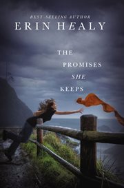 The Promises She Keeps cover image