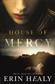 House of Mercy cover image