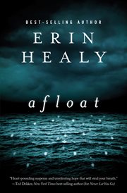 Afloat cover image