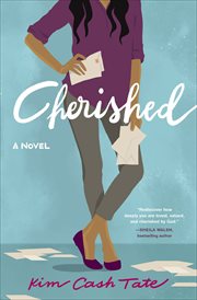 Cherished : A Novel cover image