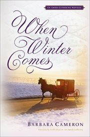 When Winter Comes cover image