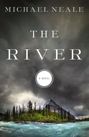 The River : A Novel. River Novels cover image