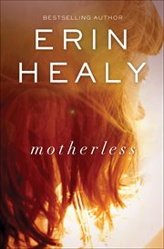 Motherless cover image