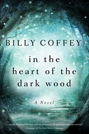 In the Heart of the Dark Wood : A Novel cover image