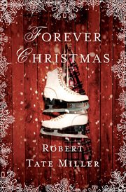 Forever Christmas cover image