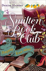 Happily Ever After : Smitten Book Club cover image