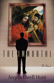 The Immortal : A Novel cover image