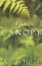 The Canopy : A Novel cover image