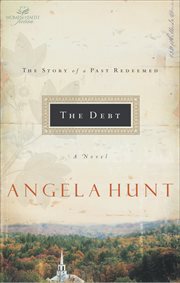 The Debt : A Novel cover image