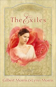 The Exiles : A Novel. Creole cover image