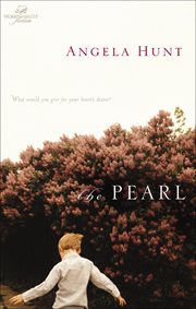 The Pearl cover image