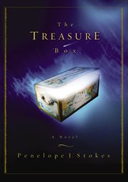 The Treasure Box : A Novel cover image