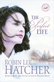 The Perfect Life cover image