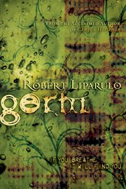 Germ cover image