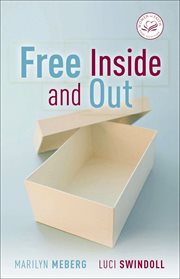 Free Inside and Out cover image